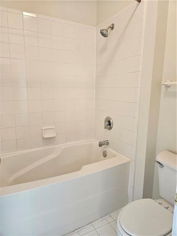 510 Spring Heights SE Lane 5, Smyrna, GA 30080