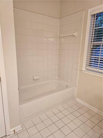 510 Spring Heights SE Lane 5, Smyrna, GA 30080