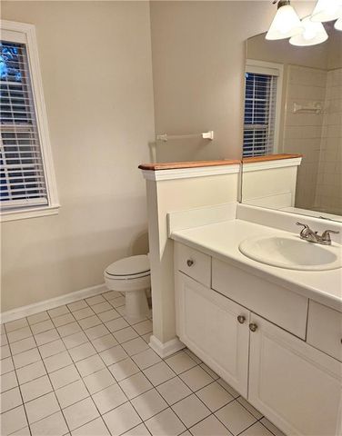 510 Spring Heights SE Lane 5, Smyrna, GA 30080