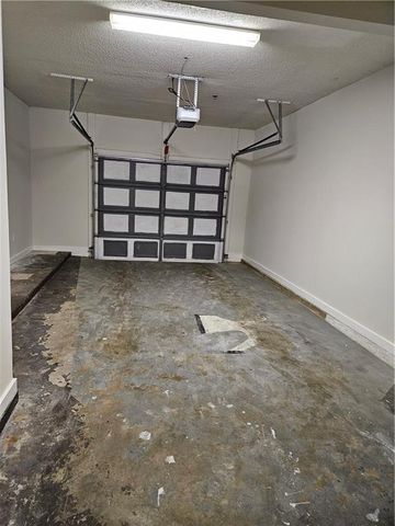 510 Spring Heights SE Lane 5, Smyrna, GA 30080