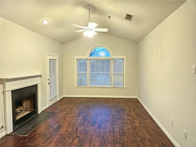 510 Spring Heights SE Lane 5, Smyrna, GA 30080