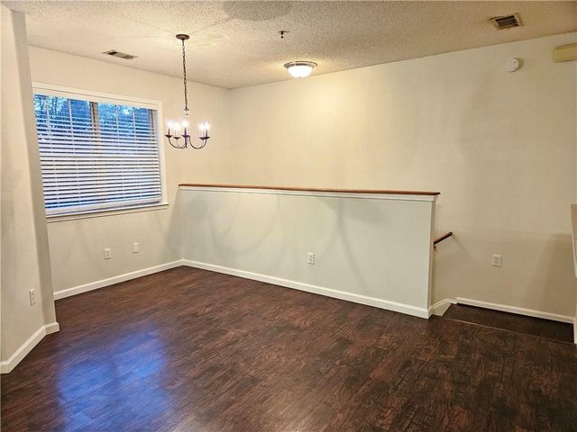 510 Spring Heights SE Lane 5, Smyrna, GA 30080