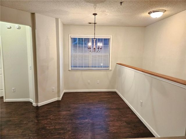 510 Spring Heights SE Lane 5, Smyrna, GA 30080