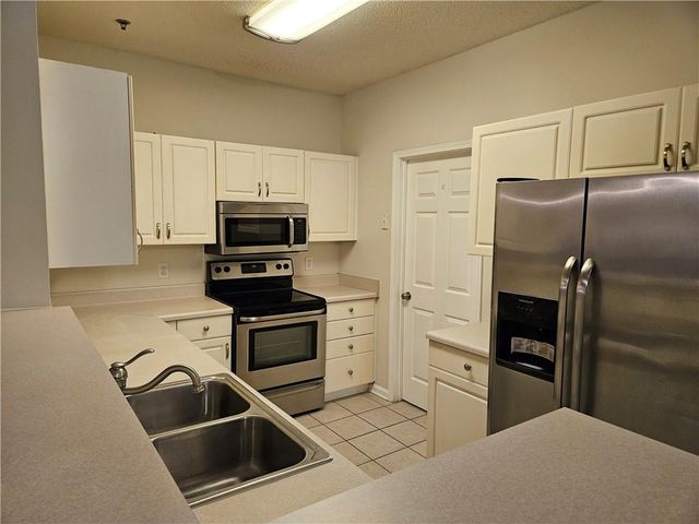 510 Spring Heights SE Lane 5, Smyrna, GA 30080