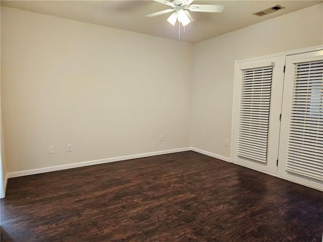 510 Spring Heights SE Lane 5, Smyrna, GA 30080