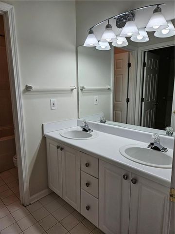 510 Spring Heights SE Lane 5, Smyrna, GA 30080