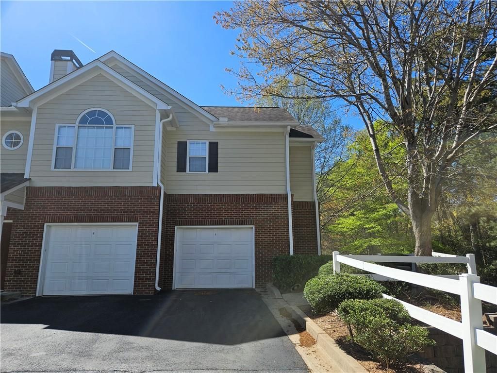 510 Spring Heights SE Lane 5, Smyrna, GA 30080