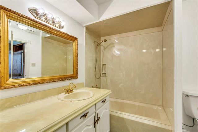2311 Peppermill Road, Houston, TX 77080