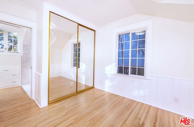 1205 Oak Hill Avenue, South Pasadena, CA 91030