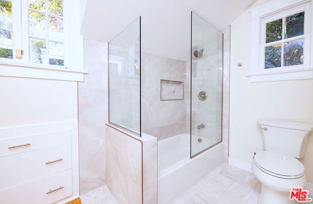 1205 Oak Hill Avenue, South Pasadena, CA 91030