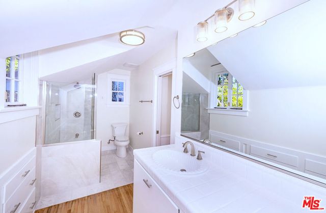 1205 Oak Hill Avenue, South Pasadena, CA 91030