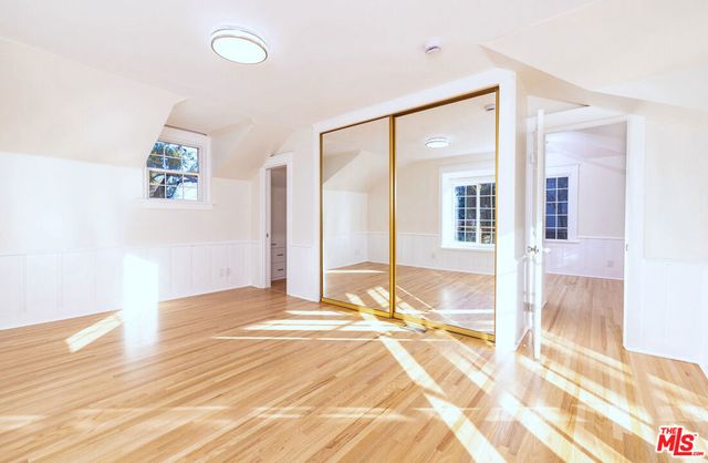 1205 Oak Hill Avenue, South Pasadena, CA 91030