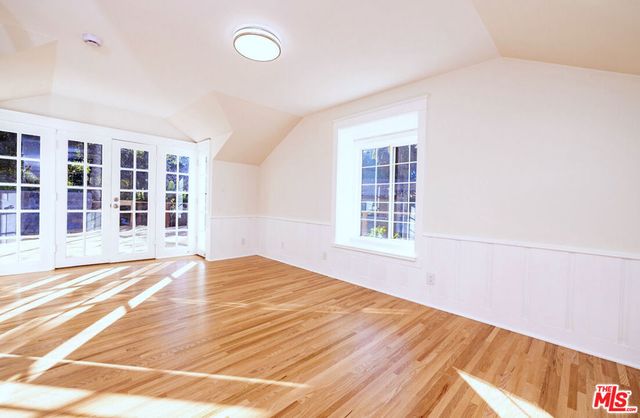 1205 Oak Hill Avenue, South Pasadena, CA 91030