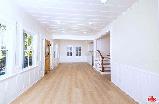 1205 Oak Hill Avenue, South Pasadena, CA 91030