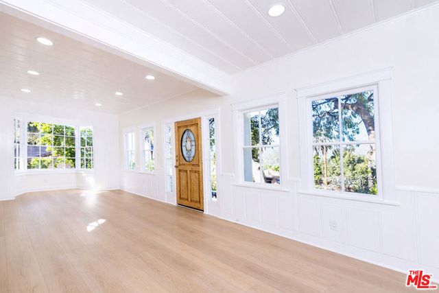 1205 Oak Hill Avenue, South Pasadena, CA 91030