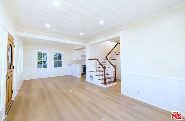 1205 Oak Hill Avenue, South Pasadena, CA 91030