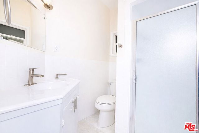 1205 Oak Hill Avenue, South Pasadena, CA 91030