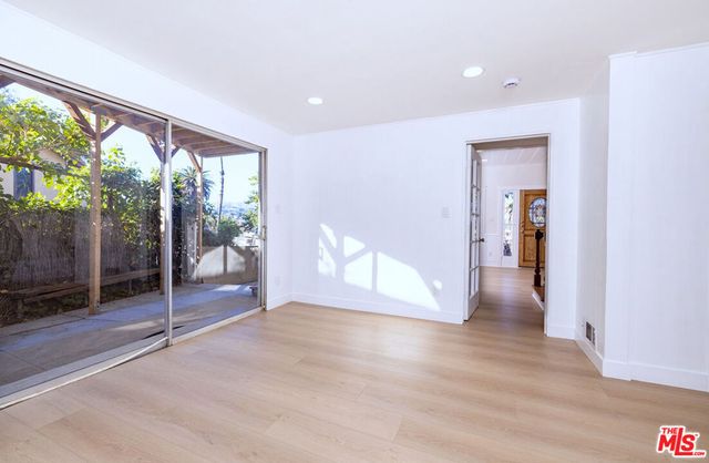 1205 Oak Hill Avenue, South Pasadena, CA 91030