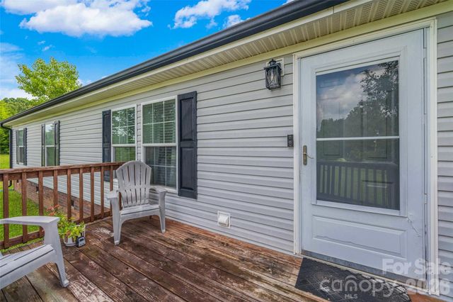 1080 Kellocreek Lane, York, SC 29745