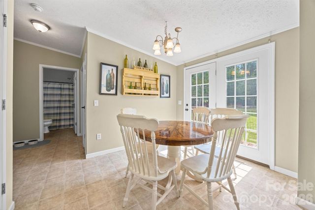 1080 Kellocreek Lane, York, SC 29745