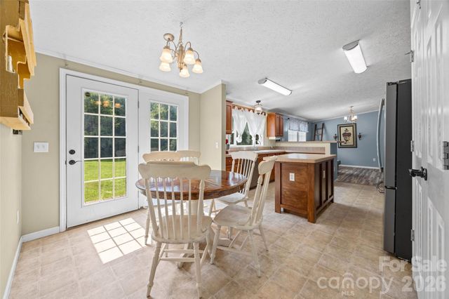 1080 Kellocreek Lane, York, SC 29745
