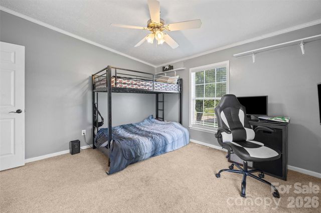 1080 Kellocreek Lane, York, SC 29745