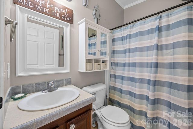 1080 Kellocreek Lane, York, SC 29745