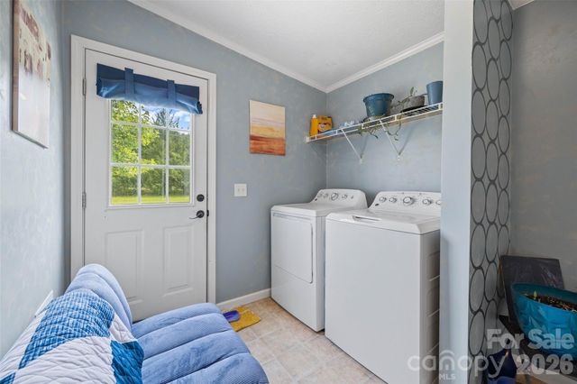 1080 Kellocreek Lane, York, SC 29745