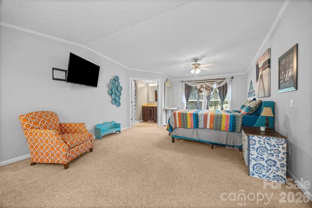 1080 Kellocreek Lane, York, SC 29745