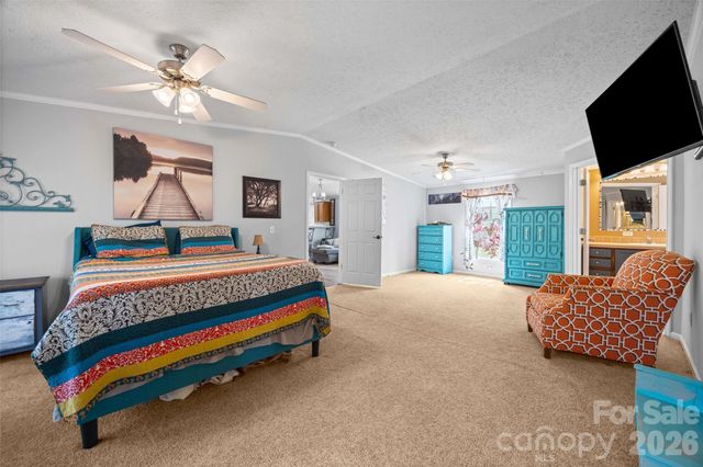 1080 Kellocreek Lane, York, SC 29745