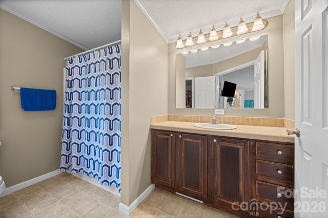1080 Kellocreek Lane, York, SC 29745