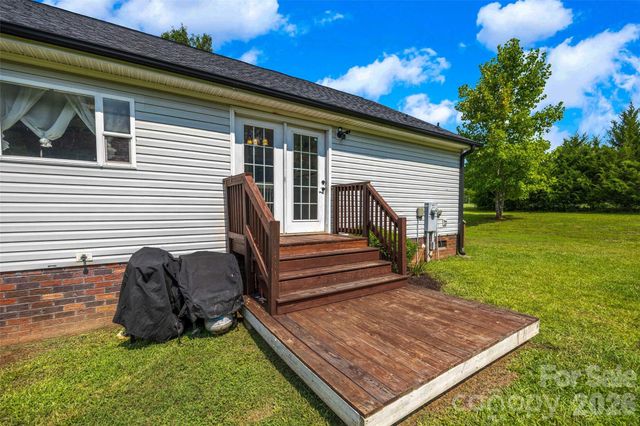 1080 Kellocreek Lane, York, SC 29745
