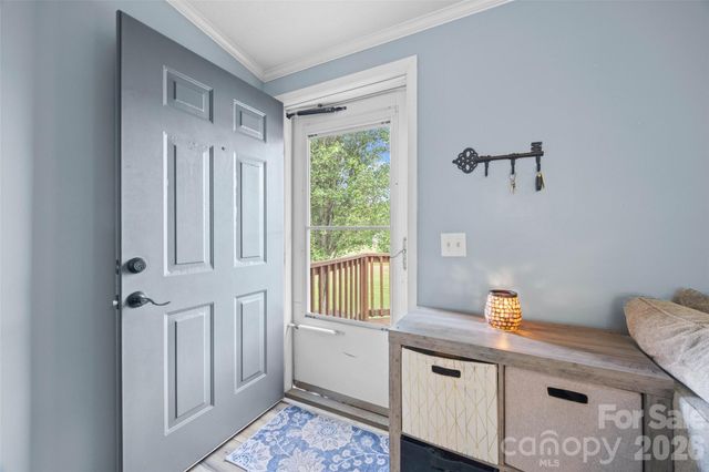 1080 Kellocreek Lane, York, SC 29745