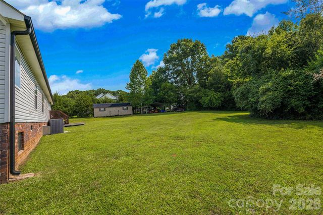 1080 Kellocreek Lane, York, SC 29745