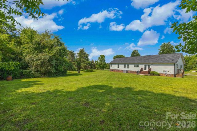 1080 Kellocreek Lane, York, SC 29745