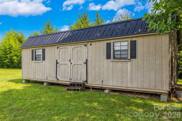 1080 Kellocreek Lane, York, SC 29745