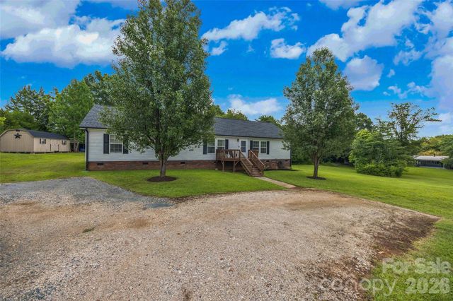1080 Kellocreek Lane, York, SC 29745