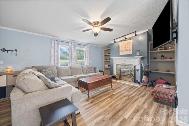 1080 Kellocreek Lane, York, SC 29745