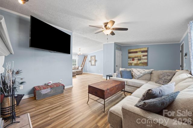 1080 Kellocreek Lane, York, SC 29745
