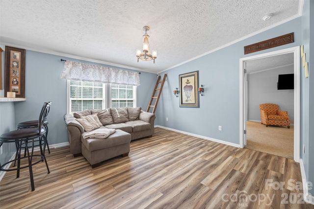 1080 Kellocreek Lane, York, SC 29745