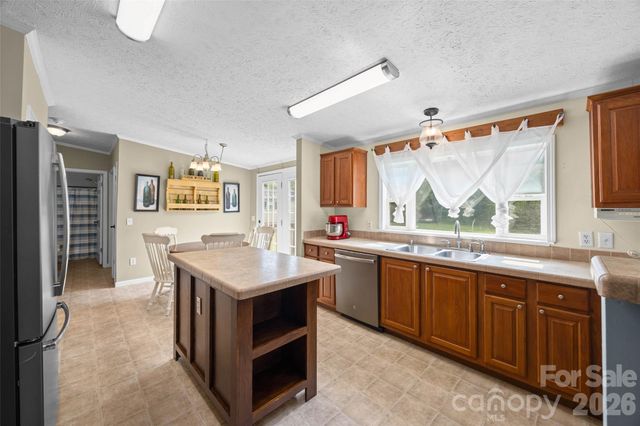 1080 Kellocreek Lane, York, SC 29745