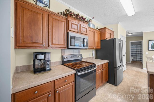 1080 Kellocreek Lane, York, SC 29745