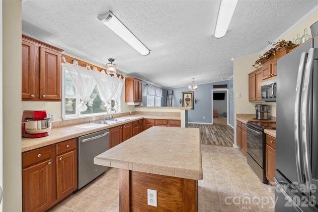 1080 Kellocreek Lane, York, SC 29745