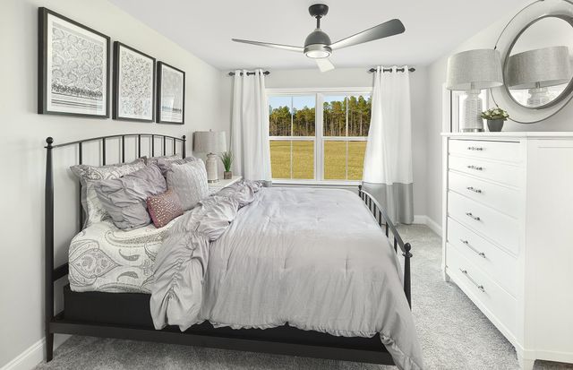 920 Sunset Bay Dr., Myrtle Beach, SC 29588