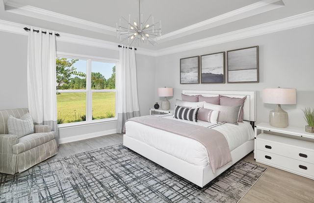 920 Sunset Bay Dr., Myrtle Beach, SC 29588