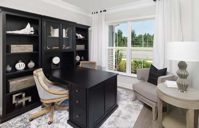 920 Sunset Bay Dr., Myrtle Beach, SC 29588