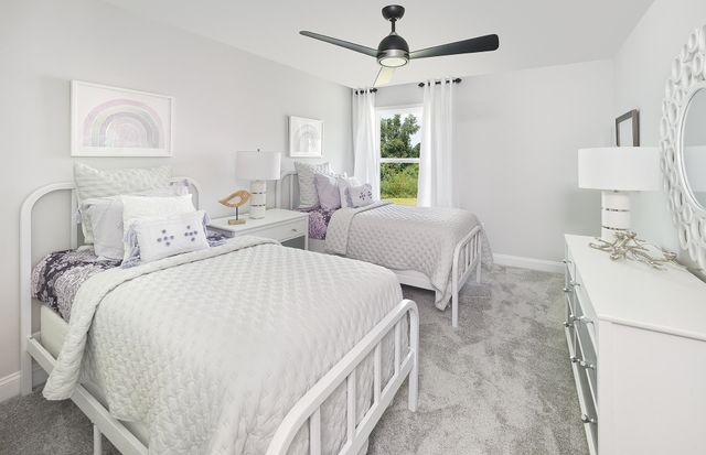 920 Sunset Bay Dr., Myrtle Beach, SC 29588