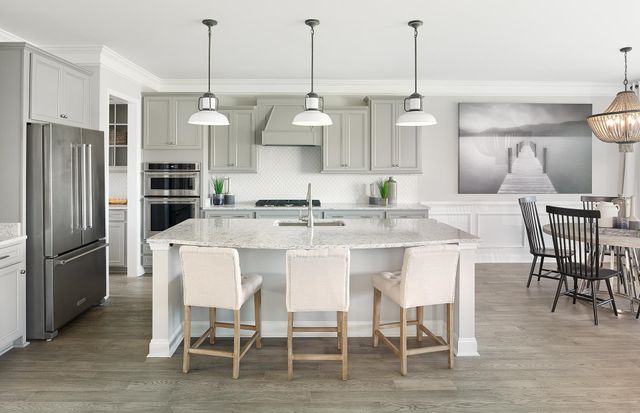 920 Sunset Bay Dr., Myrtle Beach, SC 29588
