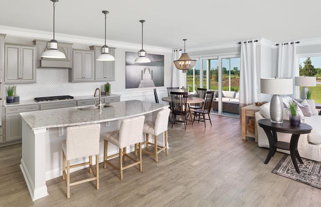 920 Sunset Bay Dr., Myrtle Beach, SC 29588