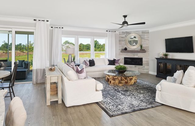 920 Sunset Bay Dr., Myrtle Beach, SC 29588